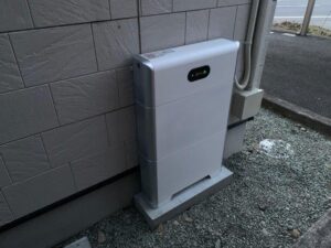 中山町　鈴木様